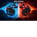 #Wolf Gang Official