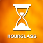 Hourglass°