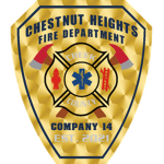 CHFD No. 14