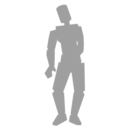 Real Drill Emote thumbnail