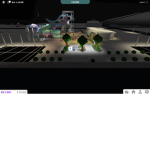 Welcome to Bloxburg Water Park Group