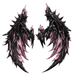 Scrupeus Wings: Korupcia Hearth