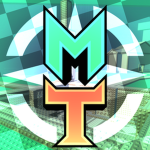 MINTY GROUP!! !,