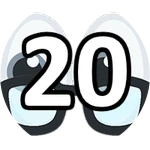 Game Badge Thumbnail