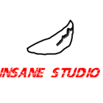 InsaneSTUDIO