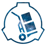 Logistics Department {SCPF}