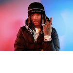 OBLOCK_TRAVIS