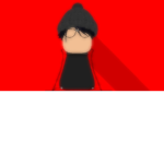 My friend need help with rbx