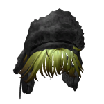 Roblox entity thumbnail