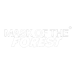 Mask of the Forest