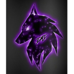 The wolf pack boys