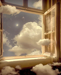 cloudland--