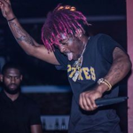 XXL Da Hood cash group