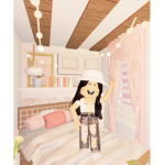 Cloudyxvibes