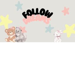 Girls Only Gamee!!!!~ Remake
