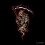 TheNightmare667