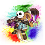 Ink_sans_fans