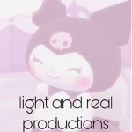 Light & Real Productions