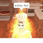 Bloxburg recreation
