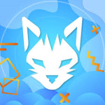 . > pixie_cats!