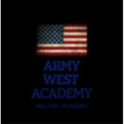 Army West Academy