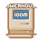 Powerhouse Scripter
