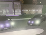 NYPD gg