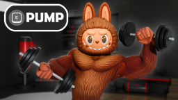 [💪 NOWE] Znajdź memy MORPHS