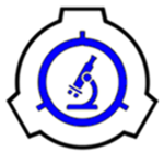 〔Ministry Of Scientific Development〕