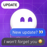 [FIXED] AI Chat Experiment 🔮