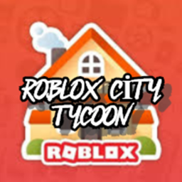NEW | CITY TYCOON!!