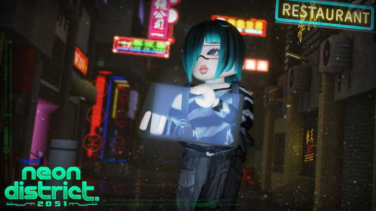 Thumbnail added