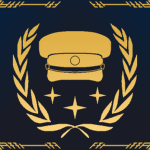 Avirian Defense Force