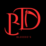 BloodD's
