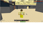 noobs vs zombies