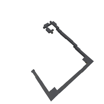 DOORS FLOOR 2 ROOMS 1-23