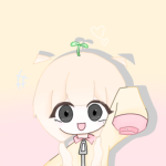 밍코 커뮤니티 그룹