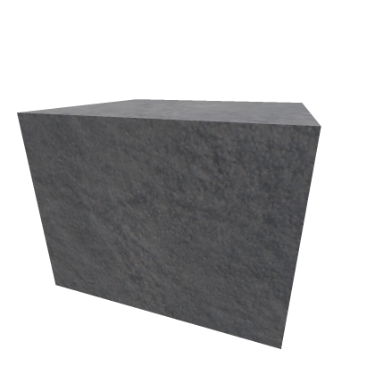 magic cube