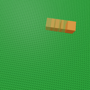 Music Blocks