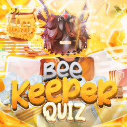 📝 [APPLY!] Keeper Quiz 🍯
