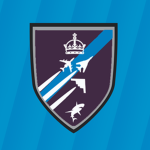 [KV] Air Forces, Air Support Combat Group