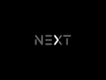 NextGen Innovative