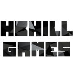 HBHill Games