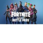 op gamer