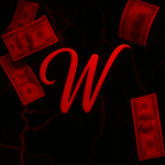 wilmerYT