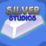 Silver_Studios!