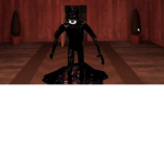 Melise and Ethan playz roblox