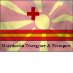 [MA] Macedonian Emergency & Transport