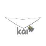 kai