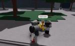 random games i madee